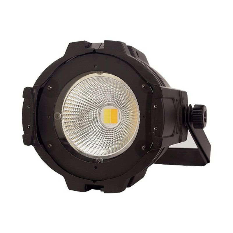 Als led cob par can
