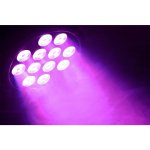 Beamz BT300 Led Flatpar