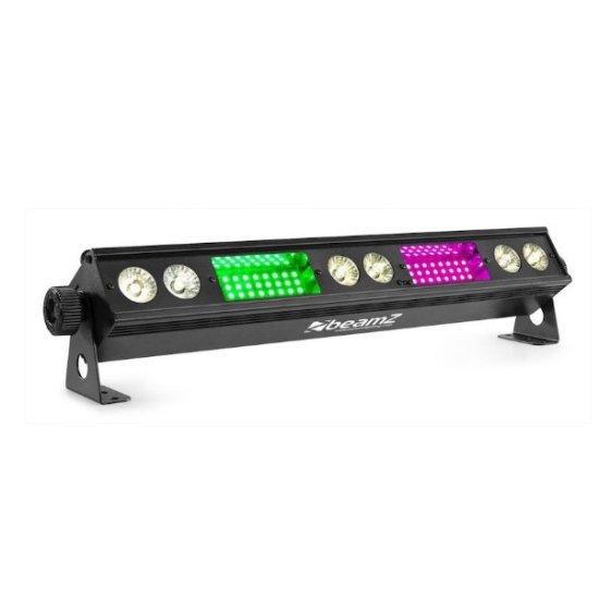 Beamz lsb340