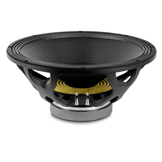 Beyma 18lex1000fe loose speaker 