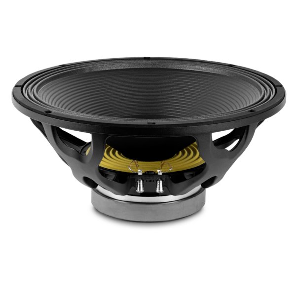 Beyma 18lex1000fe loose speaker 