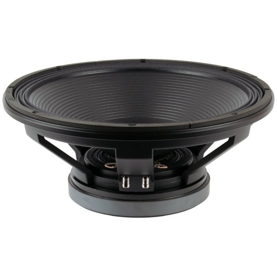 Beyma 18pw1400e loose speaker 