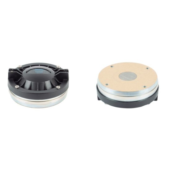 Beyma compression driver smc-60/65/nd
