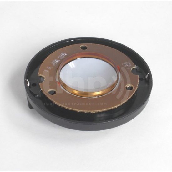 Beyma smc280st diaghragm 