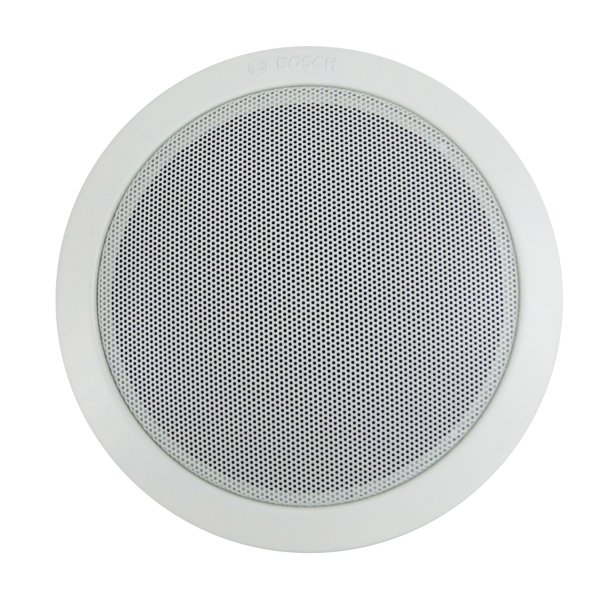 Bosch LHM 0606/10 ceiling speaker