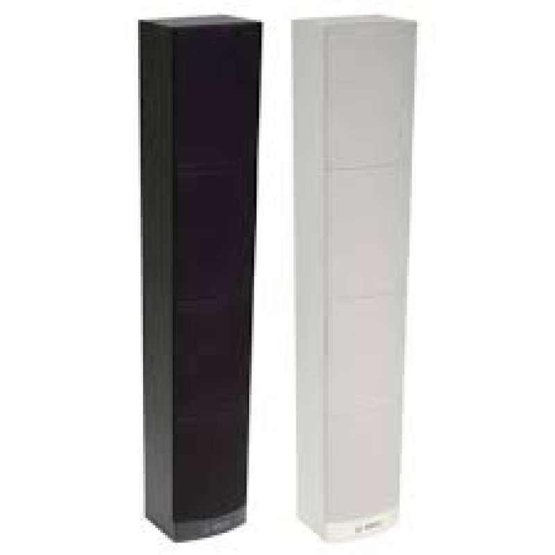 Bosch column loudspeaker 20w