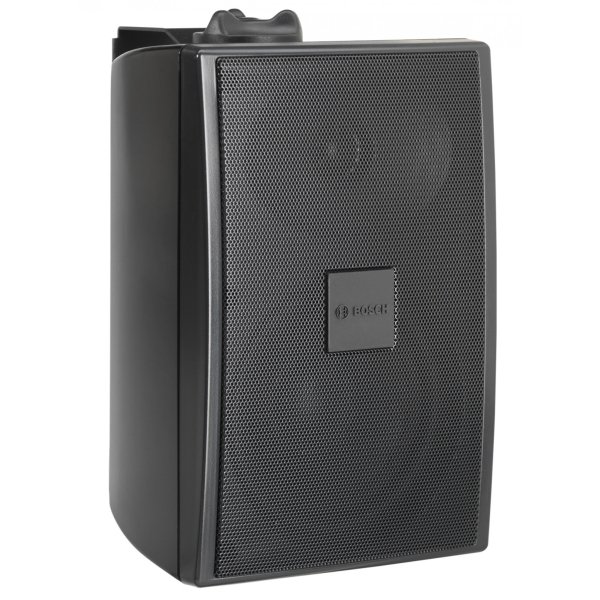 Bosch lb2-uc15-l1 water resistant speaker
