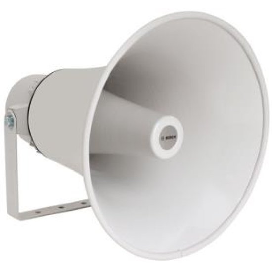Bosch horn loudspeaker 50w