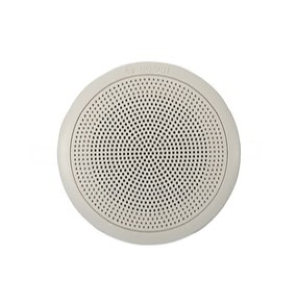 Bosch LC3-UC06 Ceiling Loudspeaker Range