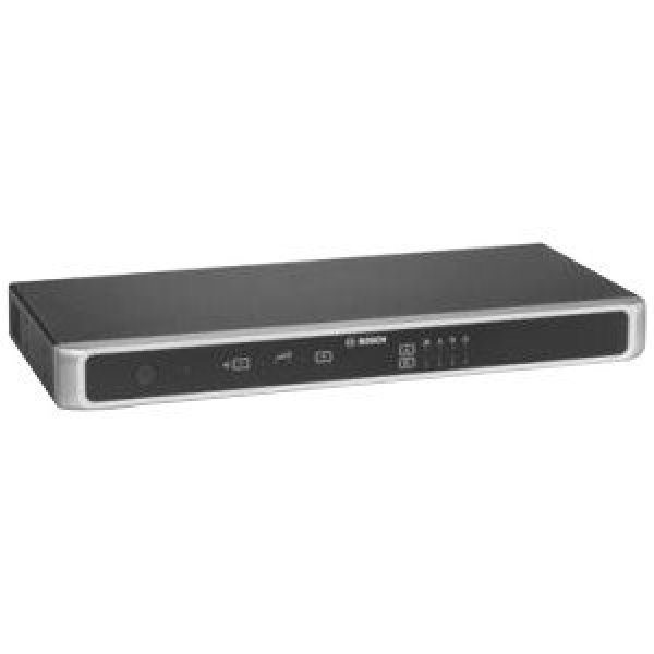 Bosch ccsd-cu ccs 1000 d control unit