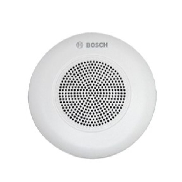 Bosch LC5-WC06E4 Ceiling Loudspeaker