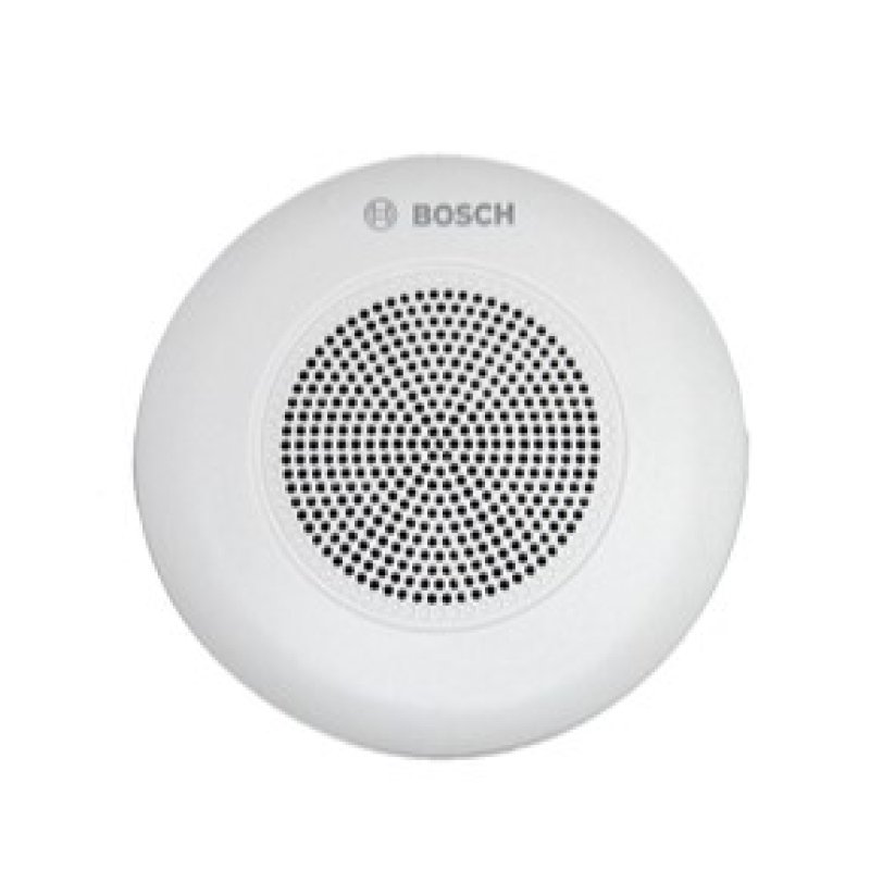 Bosch LC5-WC06E4 Ceiling Loudspeaker