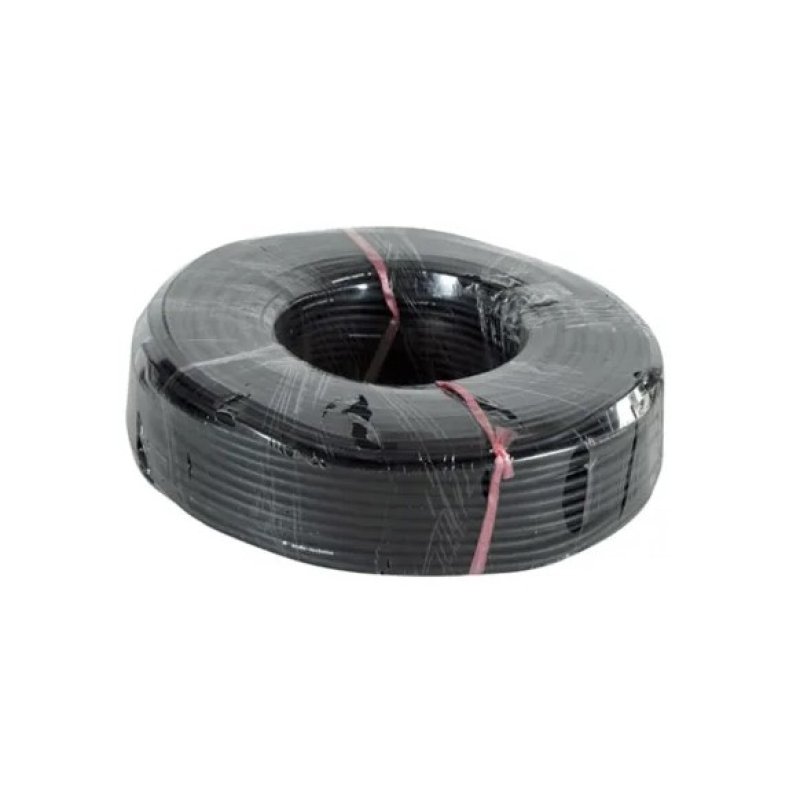Chauvet dj dmx dl cable