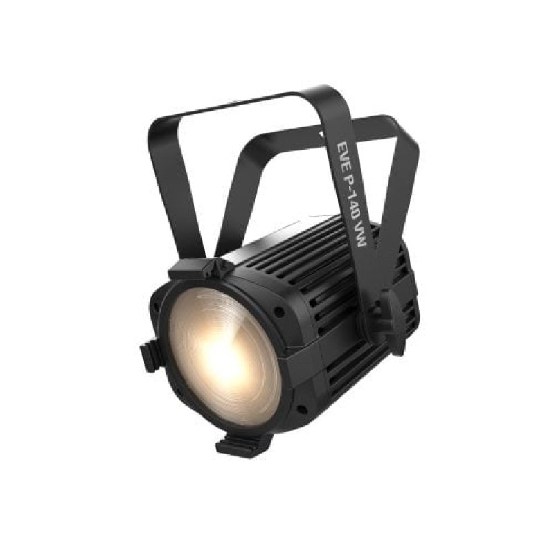 Chauvet – eve p140 vw