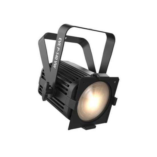 Chauvet dj eve p-100 ww warm-white led wash light