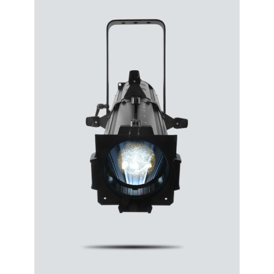 Chauvet eve e-50z led ellipsoidal  
