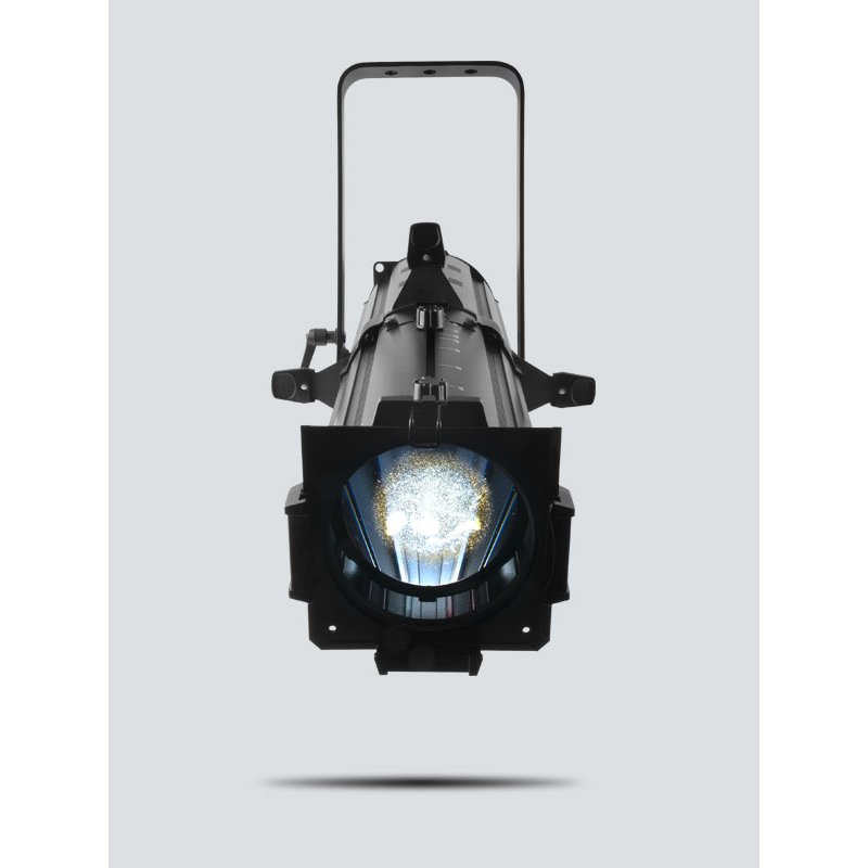 Chauvet eve e-50z led ellipsoidal  
