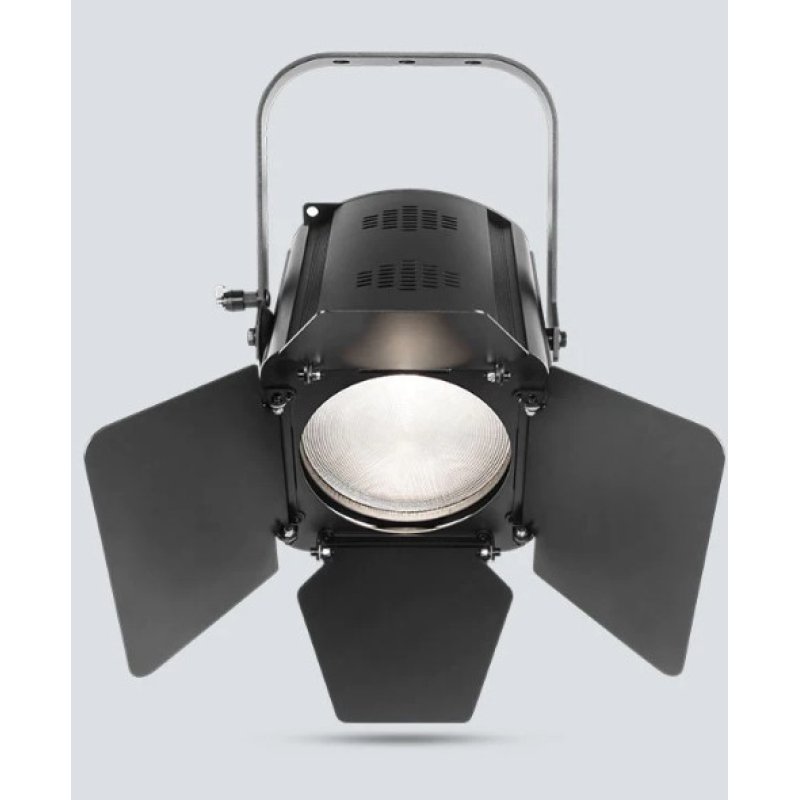 Chauvet dj eve f-50z led fresnel