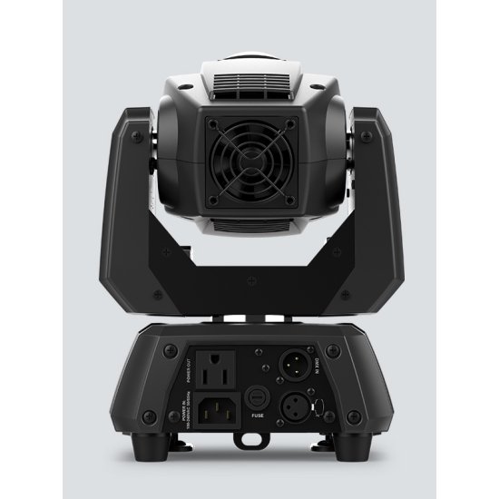 Chauvet dj led intimspot 375zx
