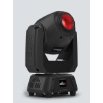 Chauvet dj led intimspot 375zx