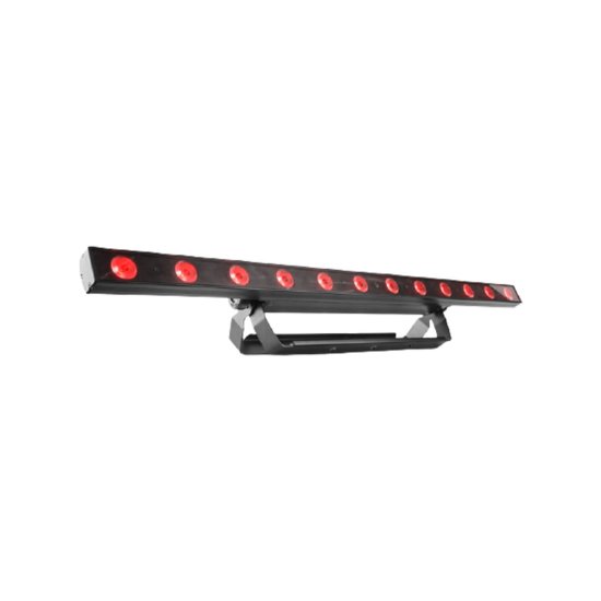 Chauvet colorband t3 usb