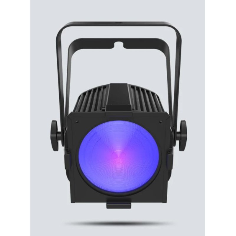 Chauvet eve p150uv 