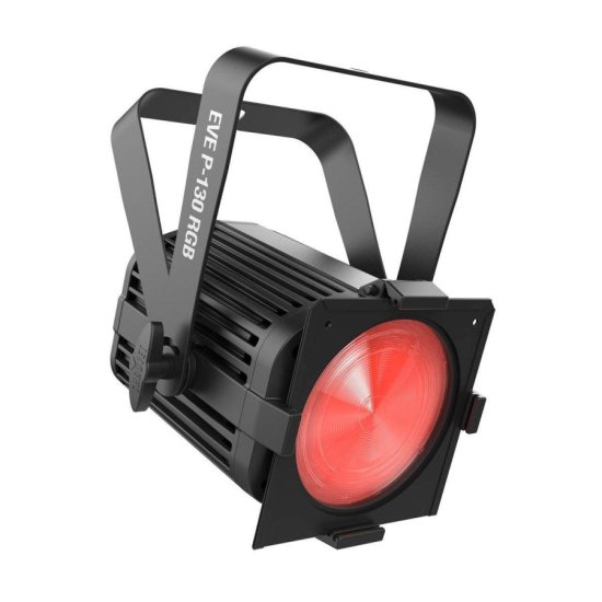 Chauvet eve p-130 rgb