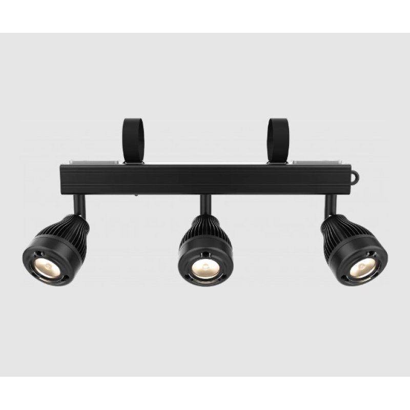 Chauvet dj led ezbar