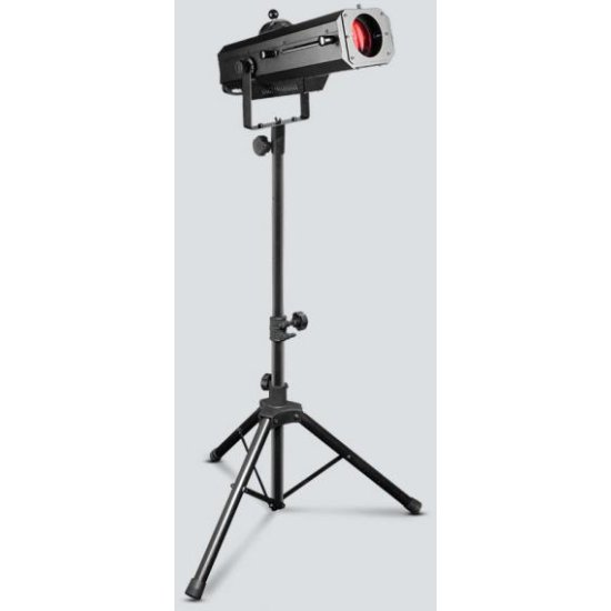 Chauvet led followspot 120st