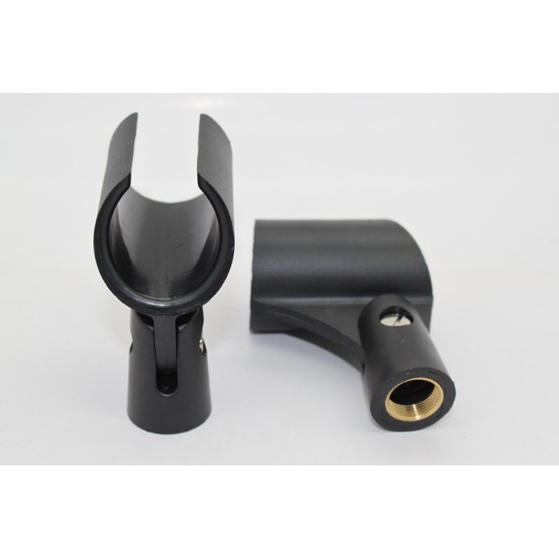 Cyberdyne CZK1014 Wireless Microphone Holder