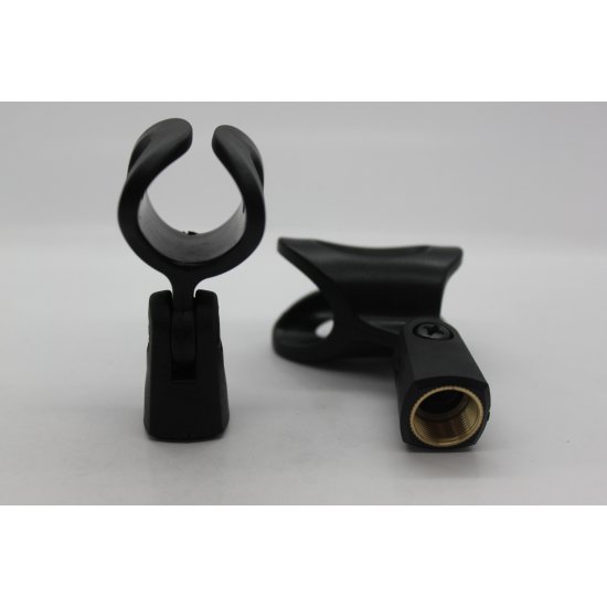 Cyberdyne CZK-915 Microphone Holder (MC-02)