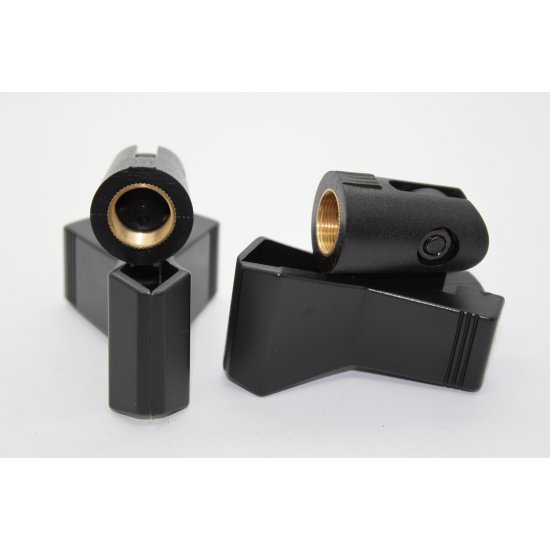 Cyberdyne CZK920 Microphone Holder (Spring Type)