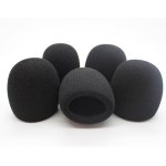 Cyberdyne CZK917 microphone sponge 