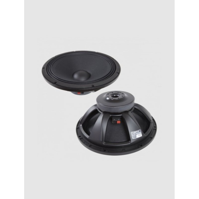 DAS Loose Speaker 18FW