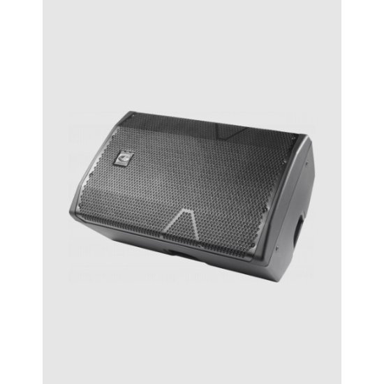 Das altea 400 series  altea-412a