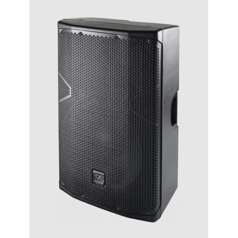 Das altea 700 series  altea-715a
