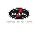 DAS AUDIO