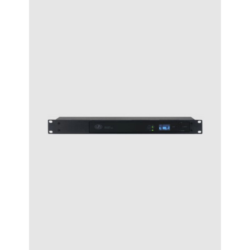 Das integral series  integral-m26x