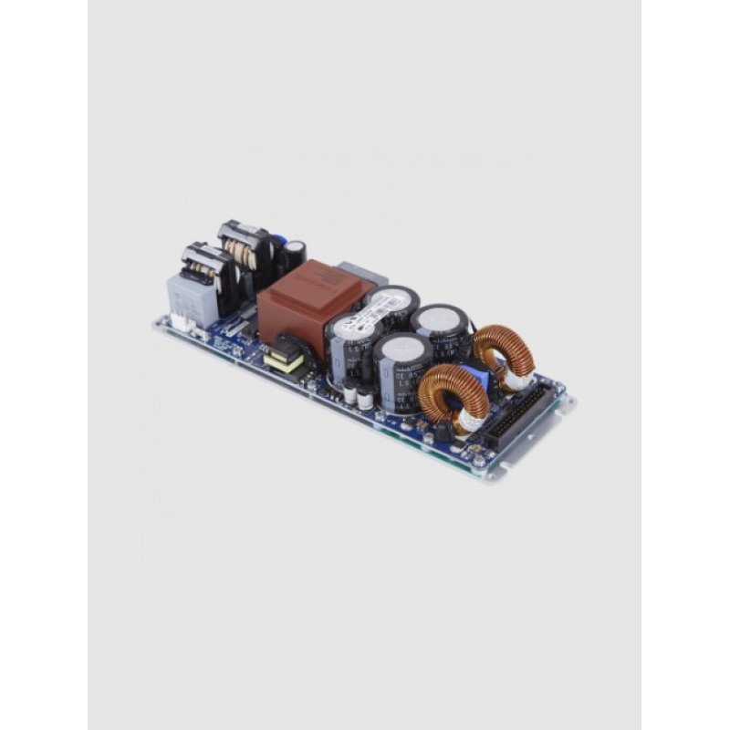Das replacement parts  litemod