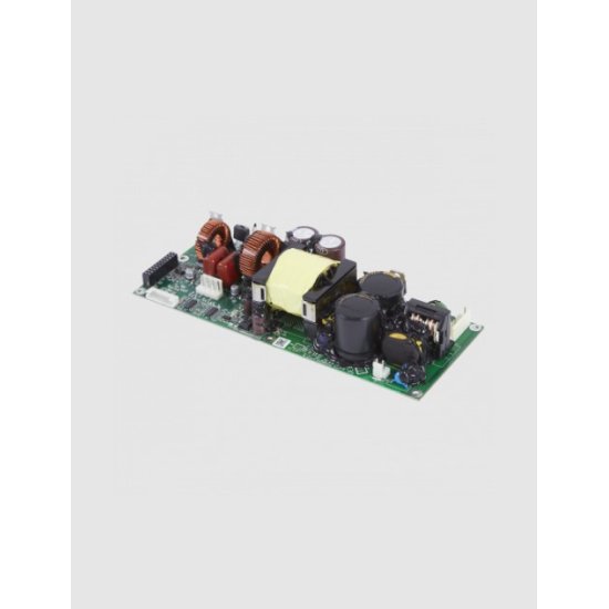 D.a.s products / replacement parts  orbit300-100