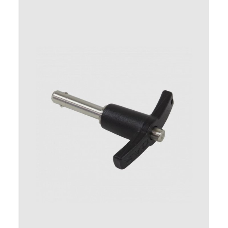 Das pin-6