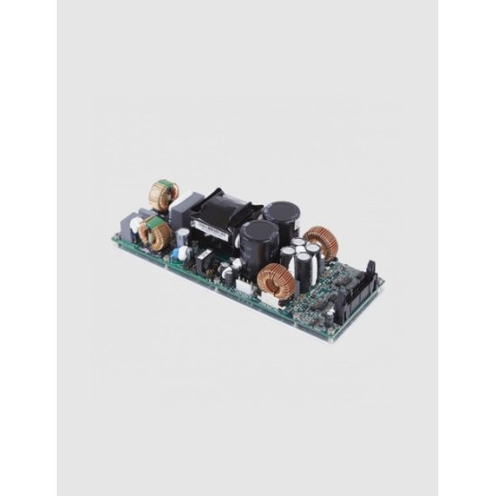 Das replacement parts  s-pro2