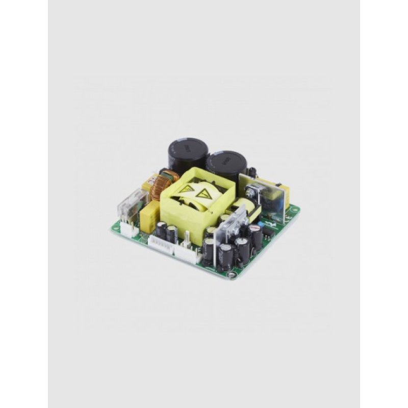 Das replacement parts  smps400a180