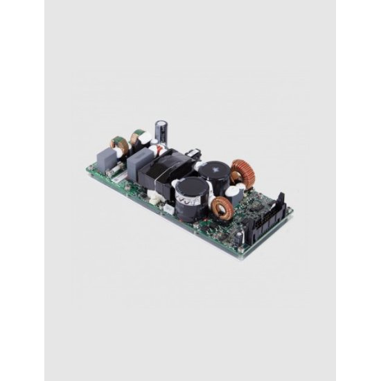 Das replacement parts  t-pro2