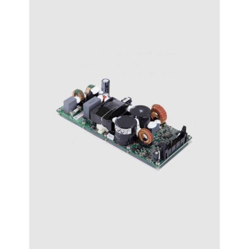 Das replacement parts  t-pro2