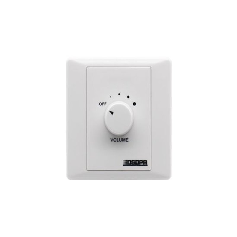 Dspp-wh 712a