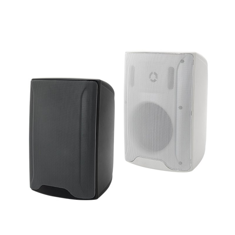 Dspp-dsp 4030b