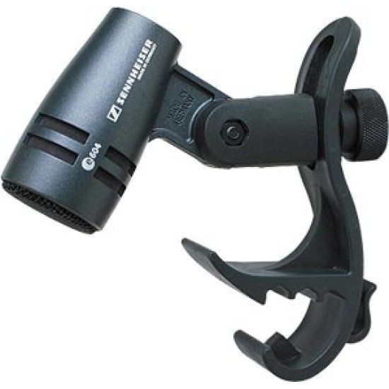 Sennheiser e 604 Dynamic Instrument Microphone