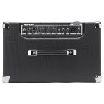 Hartke hd508 bass guitar amplifier harthd508
