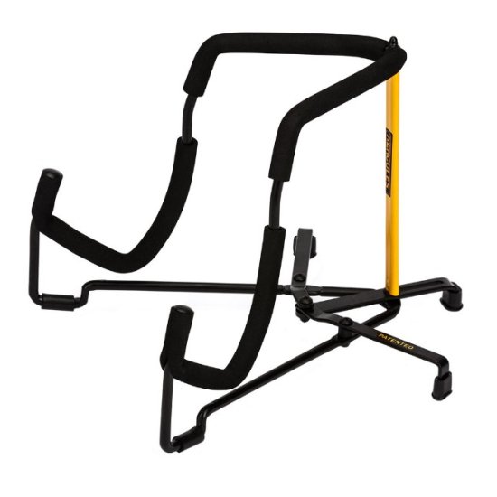 Hercules GS302 TRAVLITE Electric Guitar Stand